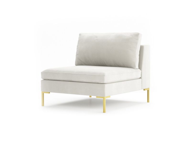 Купити Armchair LUNA від MAIIMO