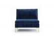 Купити Armchair LUNA від MAIIMO