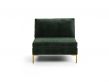 Купити Armchair LUNA від MAIIMO