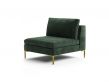 Купити Armchair LUNA від MAIIMO