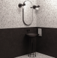 Купити Sconce lamp Lunar B від MAIIMO