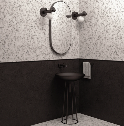 Купити Sconce lamp Lunar B від MAIIMO