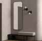 Купити Sconce lamp Lunar B від MAIIMO