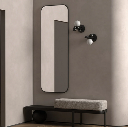 Купити Sconce lamp Lunar B від MAIIMO