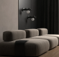 Купити Sconce lamp Lunar B від MAIIMO