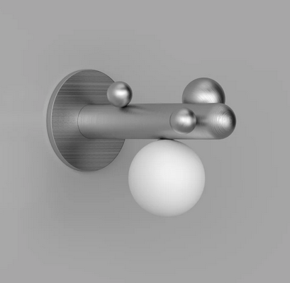 Купити Sconce lamp Lunar B від MAIIMO