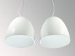 Купити Concrete lamp LUCY від MAIIMO