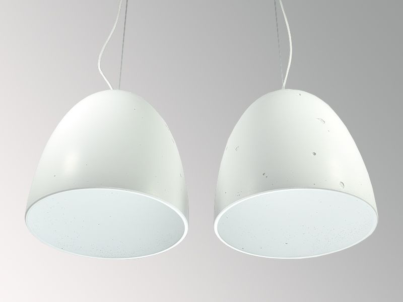 Купити Concrete lamp LUCY від MAIIMO