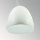 Купити Concrete lamp LUCY від MAIIMO