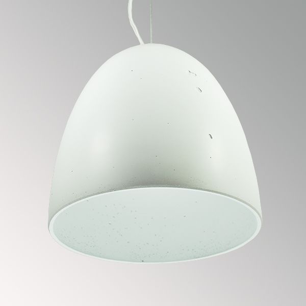 Купити Concrete lamp LUCY від MAIIMO
