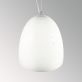 Купити Concrete lamp LUCY від MAIIMO