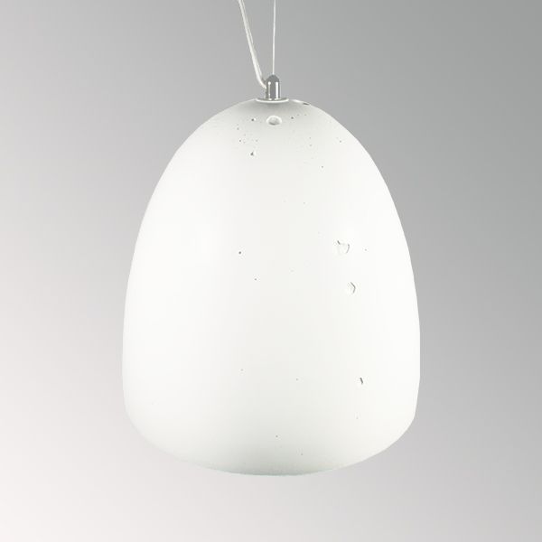 Купити Concrete lamp LUCY від MAIIMO