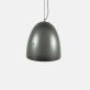 Купити Concrete lamp LUCY від MAIIMO
