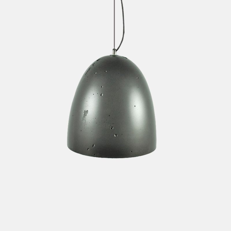 Купити Concrete lamp LUCY від MAIIMO