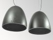 Купити Concrete lamp LUCY від MAIIMO