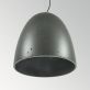 Купити Concrete lamp LUCY від MAIIMO