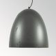 Купити Concrete lamp LUCY від MAIIMO
