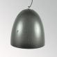Купити Concrete lamp LUCY від MAIIMO