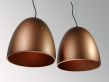 Купити Concrete lamp LUCY від MAIIMO