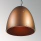 Купити Concrete lamp LUCY від MAIIMO