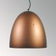 Купити Concrete lamp LUCY від MAIIMO