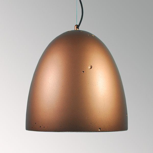 Купити Concrete lamp LUCY від MAIIMO