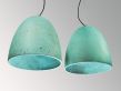 Купити Concrete lamp LUCY від MAIIMO