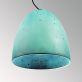 Купити Concrete lamp LUCY від MAIIMO