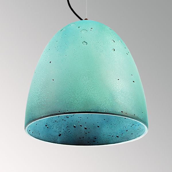 Купити Concrete lamp LUCY від MAIIMO