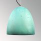 Купити Concrete lamp LUCY від MAIIMO