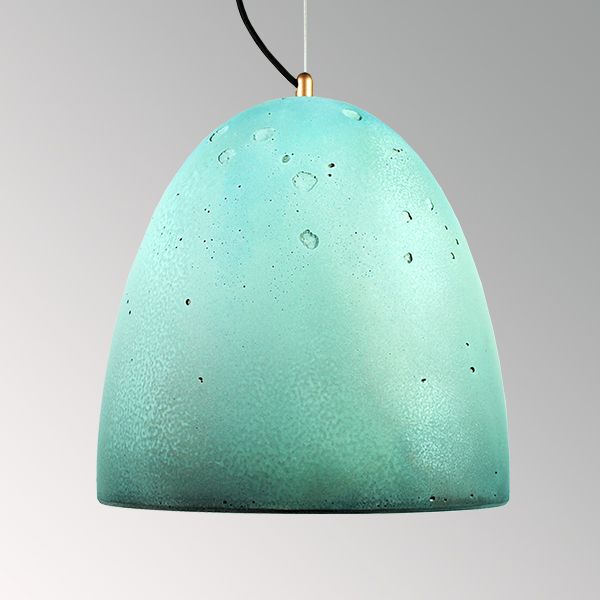 Купити Concrete lamp LUCY від MAIIMO