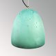 Купити Concrete lamp LUCY від MAIIMO