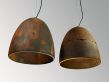 Купити Concrete lamp LUCY від MAIIMO