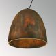 Купити Concrete lamp LUCY від MAIIMO