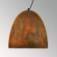 Купити Concrete lamp LUCY від MAIIMO