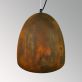 Купити Concrete lamp LUCY від MAIIMO