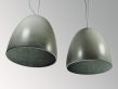 Купити Concrete lamp LUCY від MAIIMO