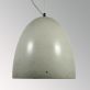 Купити Concrete lamp LUCY від MAIIMO