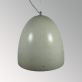 Купити Concrete lamp LUCY від MAIIMO