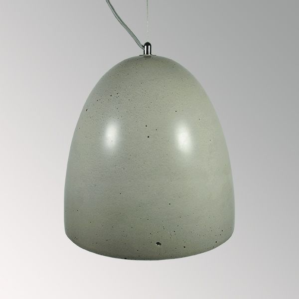 Купити Concrete lamp LUCY від MAIIMO