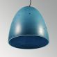 Купити Concrete lamp LUCY від MAIIMO