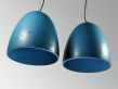 Купити Concrete lamp LUCY від MAIIMO