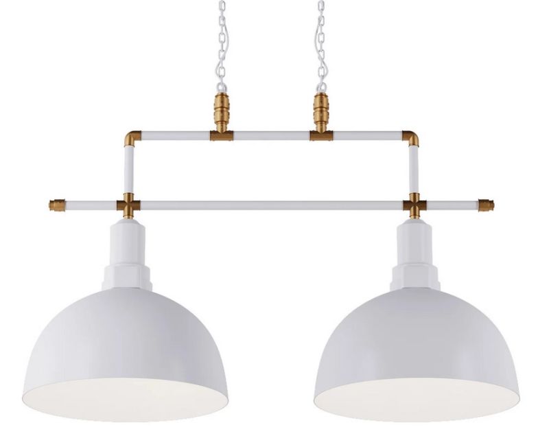 Купити Chandelier 2ROUND від MAIIMO