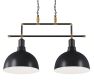 Купити Chandelier 2ROUND від MAIIMO
