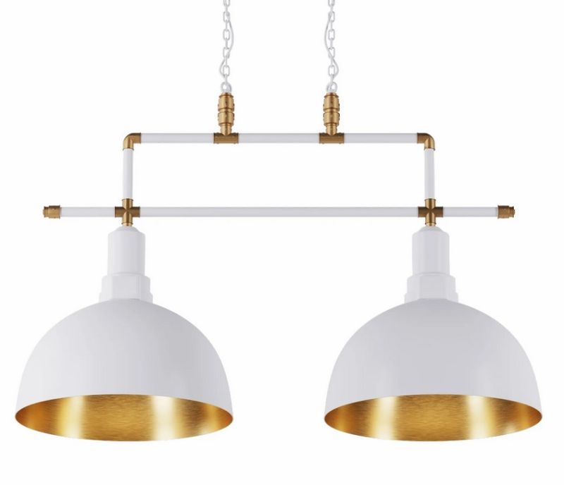 Купити Chandelier 2ROUND від MAIIMO