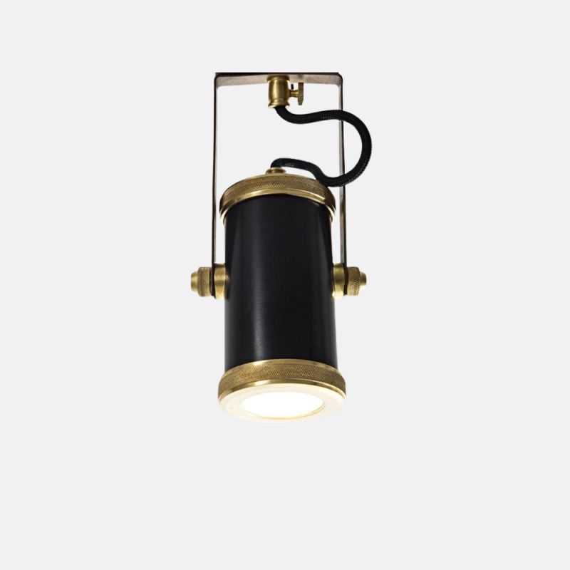 Купити Chandelier 2SPOTS від MAIIMO