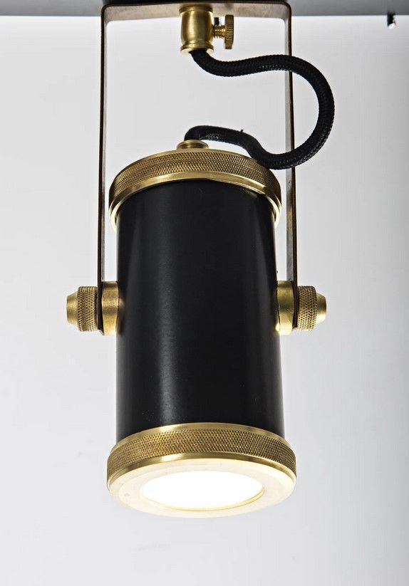 Купити Chandelier 2SPOTS від MAIIMO