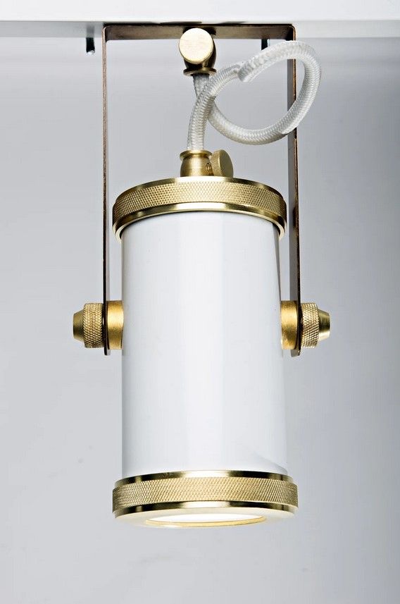 Купити Chandelier 2SPOTS від MAIIMO