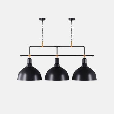 Chandelier 3ROUND