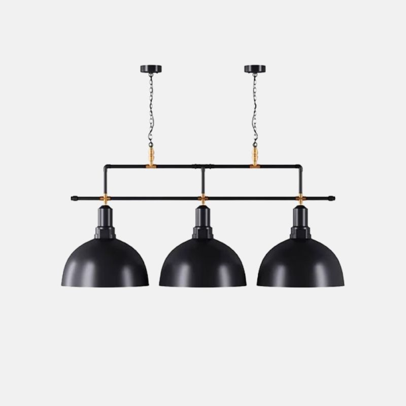 Купити Chandelier 3ROUND від MAIIMO